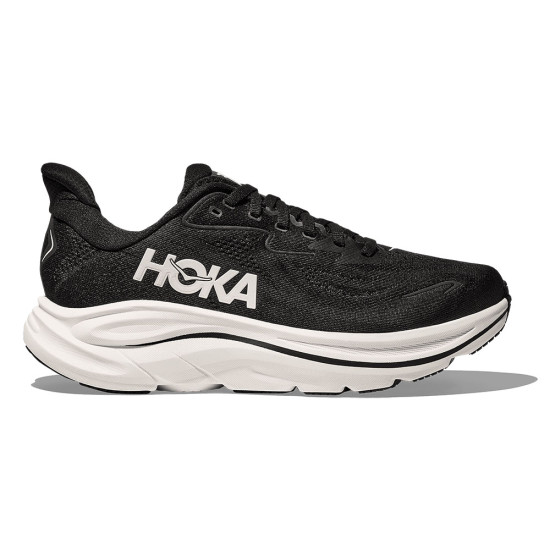 Hoka Clifton 10